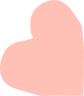 https://www.unmondodiparole.it/wp-content/uploads/2021/12/floating_image_03.png