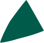 bt_bb_section_bottom_section_coverage_image