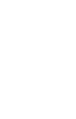 floating_image_11 https://www.unmondodiparole.it/wp-content/uploads/2022/01/floating_image_11.png