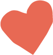 https://www.unmondodiparole.it/wp-content/uploads/2022/01/floating_image_13.png