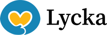 https://www.unmondodiparole.it/wp-content/uploads/2022/01/footer_logo_home_02.png