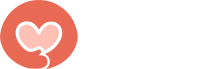 https://www.unmondodiparole.it/wp-content/uploads/2022/01/logo_footer.png