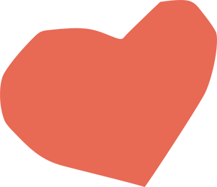 https://www.unmondodiparole.it/wp-content/uploads/2022/02/floating_image_02_single_service.png