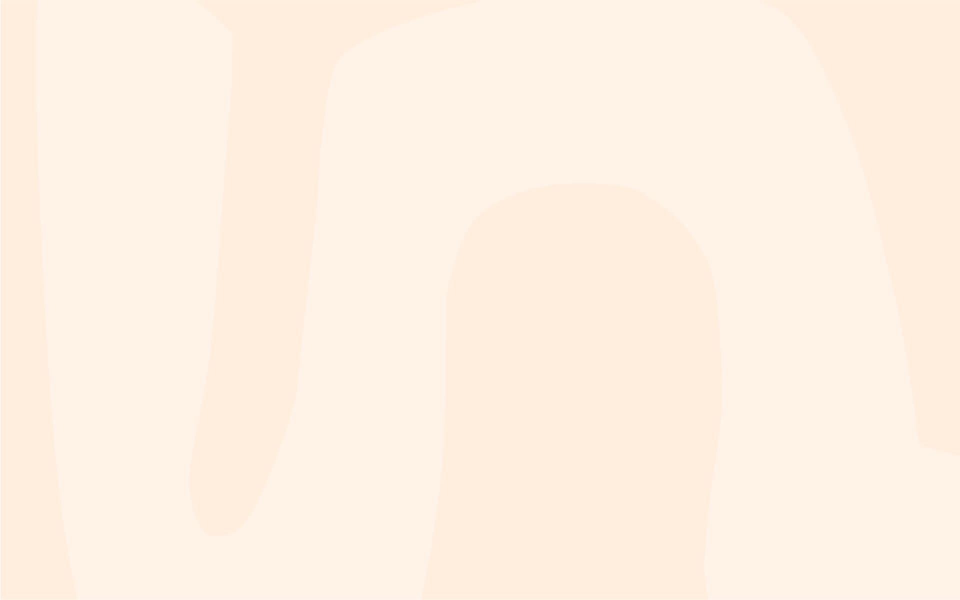 bt_bb_section_bottom_section_coverage_image