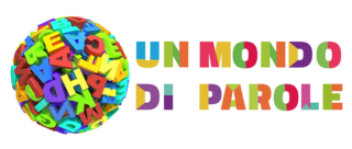 https://www.unmondodiparole.it/wp-content/uploads/2025/01/logo_unmondodiparole_-320x136.png